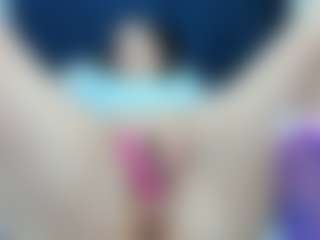pervert-pantyhose's Live Sex Cam Show
