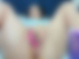 Live cam show with pervert-pantyhose - Strip MILF on CSO-WL