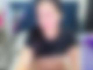 pervert-pantyhose's Live Sex Cam Show