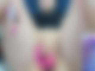 Live cam show with pervert-pantyhose - Strip on Milfs Live