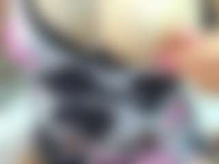 pervert-pantyhose's Live Sex Cam Show