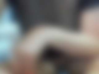 Live cam show with pervert-pantyhose - Latina Mature on StripNow | colombia