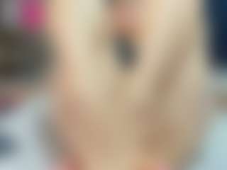 pervert-pantyhose's Live Sex Cam Show