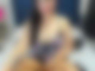 pervert-pantyhose's Live Sex Cam Show