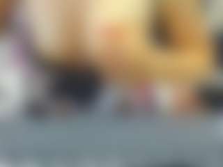 pervert-pantyhose MILF webcam performer live streaming