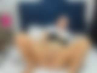 pervert-pantyhose MILF webcam performer live streaming