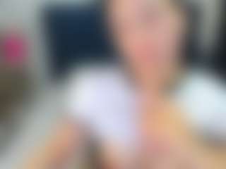 Live cam show with pervert-pantyhose - Interactivetoy Mature on Streamer API