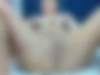 pervert-pantyhose's Live Sex Cam Show
