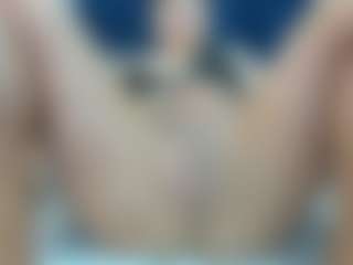 Live cam show with pervert-pantyhose - BBW on sexylive.show
