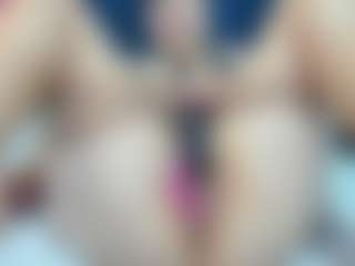 pervert-pantyhose's Live Sex Cam Show