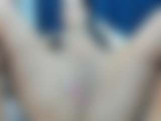 pervert-pantyhose's Live Sex Cam Show