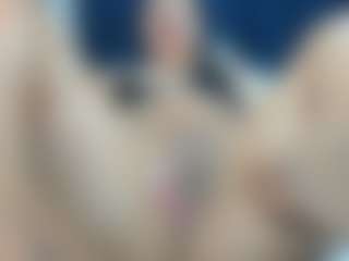 pervert-pantyhose's Live Sex Cam Show