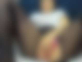 pervert-pantyhose's Live Sex Cam Show