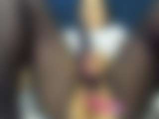 pervert-pantyhose's Live Sex Cam Show
