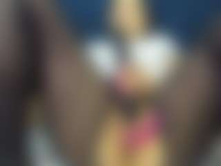 pervert-pantyhose's Live Sex Cam Show