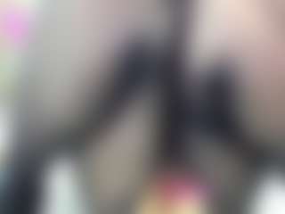 pervert-pantyhose's Live Sex Cam Show