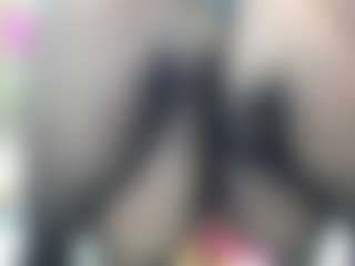 pervert-pantyhose's Live Sex Cam Show