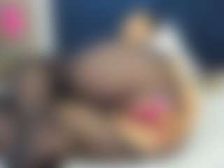 pervert-pantyhose's Live Sex Cam Show