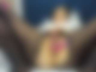 pervert-pantyhose's Live Sex Cam Show