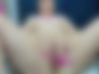 Live cam show with pervert-pantyhose - Spank Mature on boobsie.com