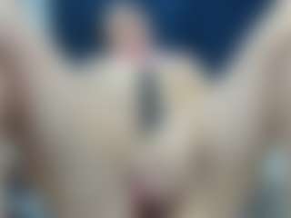Live cam show with pervert-pantyhose - Asshole Mature on sexylivex.com