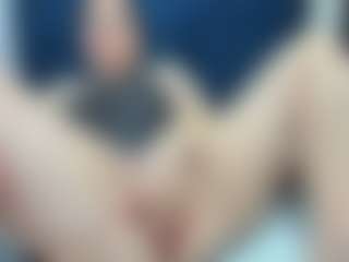 Live cam show with pervert-pantyhose - Cum Mature on thefappeningchat.com
