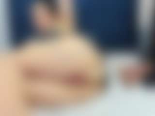 Live cam show with pervert-pantyhose - Latina Mature on camgirlchat.live | colombia