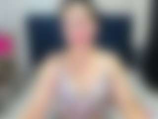 Show de cam sexual en vivo de pervert-pantyhose