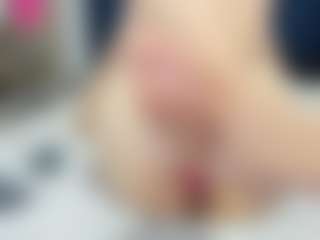 pervert-pantyhose's Live Sex Cam Show