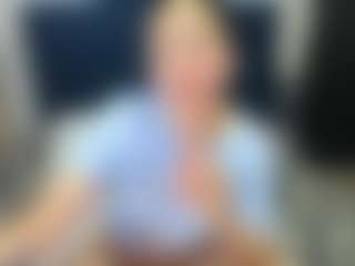 Live cam show with pervert-pantyhose - Big Tits Mature on PervPlay.com