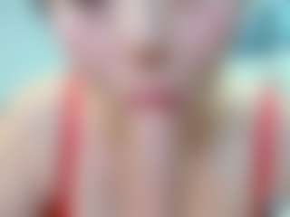 pervert-pantyhose's Live Sex Cam Show
