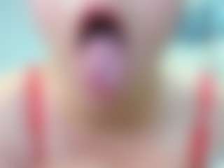 pervert-pantyhose's Live Sex Cam Show