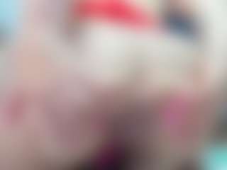 pervert-pantyhose's Live Sex Cam Show