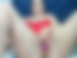 pervert-pantyhose's Live Sex Cam Show