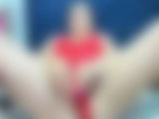pervert-pantyhose's Live Sex Cam Show