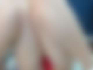 pervert-pantyhose's Live Sex Cam Show