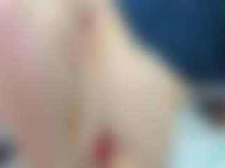 pervert-pantyhose's Live Sex Cam Show