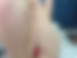 pervert-pantyhose's Live Sex Cam Show