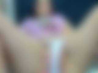 pervert-pantyhose's Live Sex Cam Show