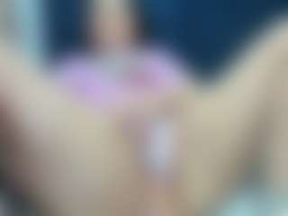 Live cam show with pervert-pantyhose - BBW on CamwithHer