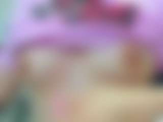pervert-pantyhose's Live Sex Cam Show