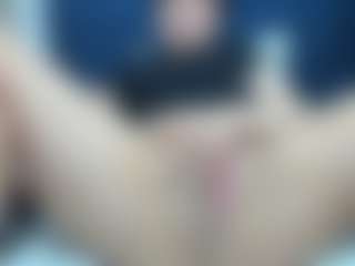 pervert-pantyhose MILF webcam performer live streaming
