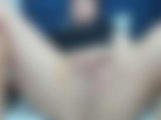pervert-pantyhose MILF webcam performer live streaming