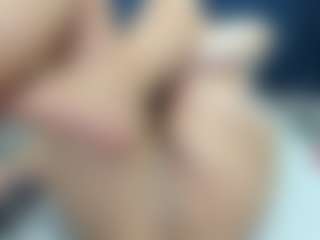 pervert-pantyhose MILF webcam performer live streaming