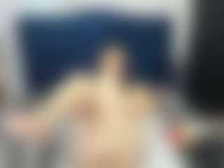 pervert-pantyhose's Live Sex Cam Show