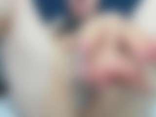 pervert-pantyhose's Live Sex Cam Show