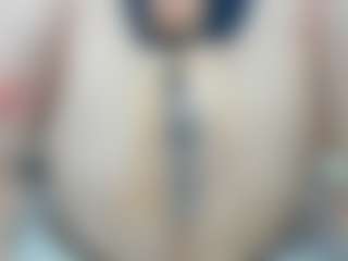 pervert-pantyhose's Live Sex Cam Show