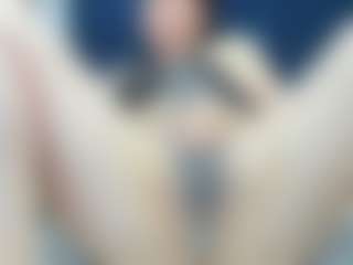 pervert-pantyhose's Live Sex Cam Show