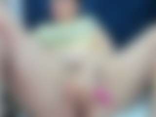 Live cam show with pervert-pantyhose - HD MILF on Camsoda