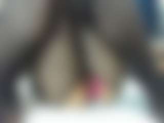 Live cam show with pervert-pantyhose - Latina Mature on Nude Chat * 1 On 1 Webcam Sex * Live Cam Show | colombia